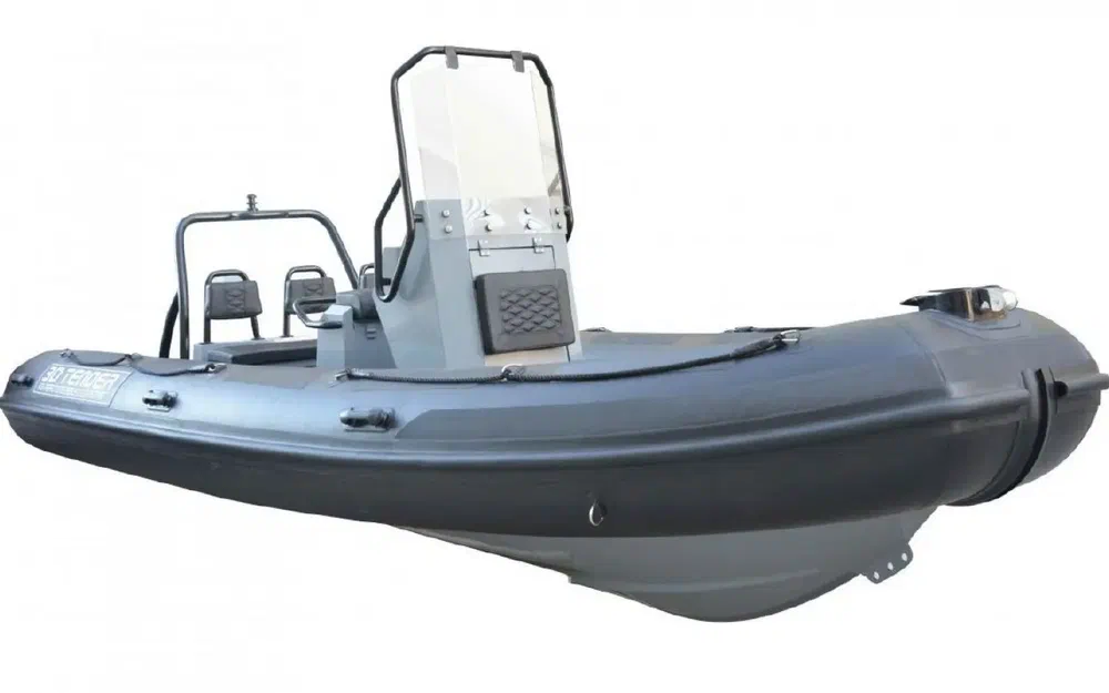 slider 3 3D Tender Nividic 550