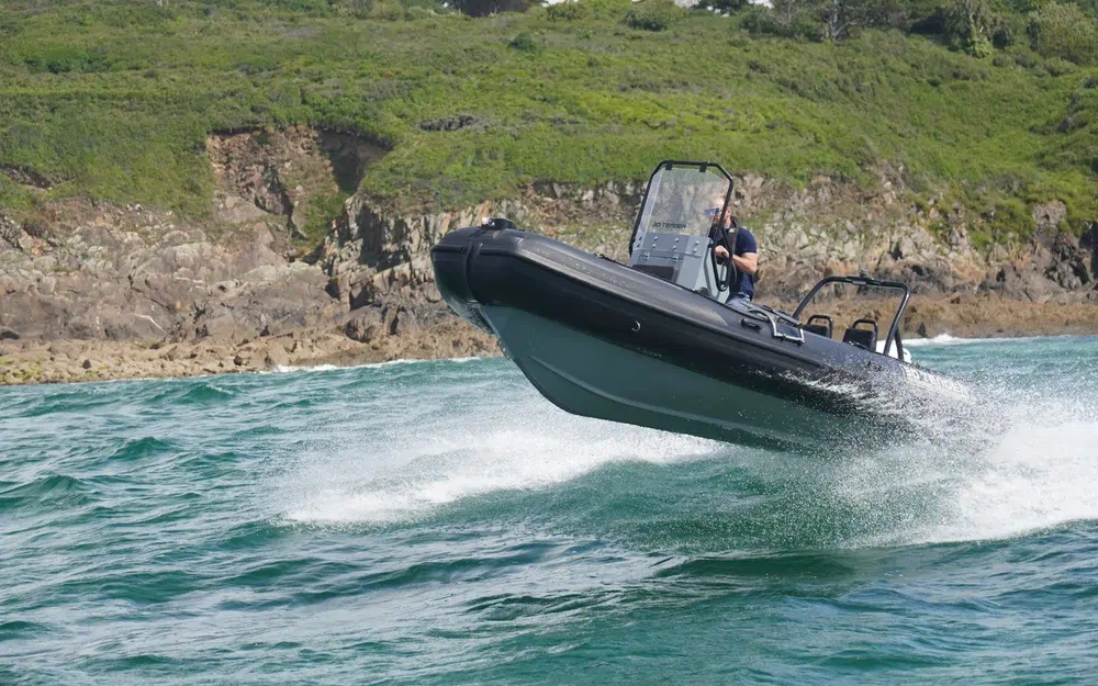 slider 5 3D Tender Nividic 550