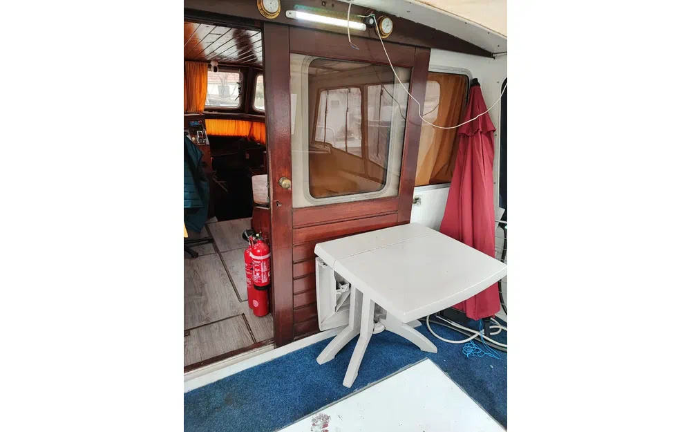 slider 9 Vedette Hollandaise Acier