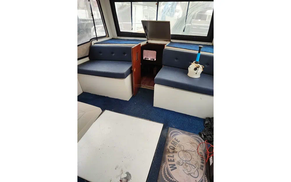 slider 10 Vedette Hollandaise Acier