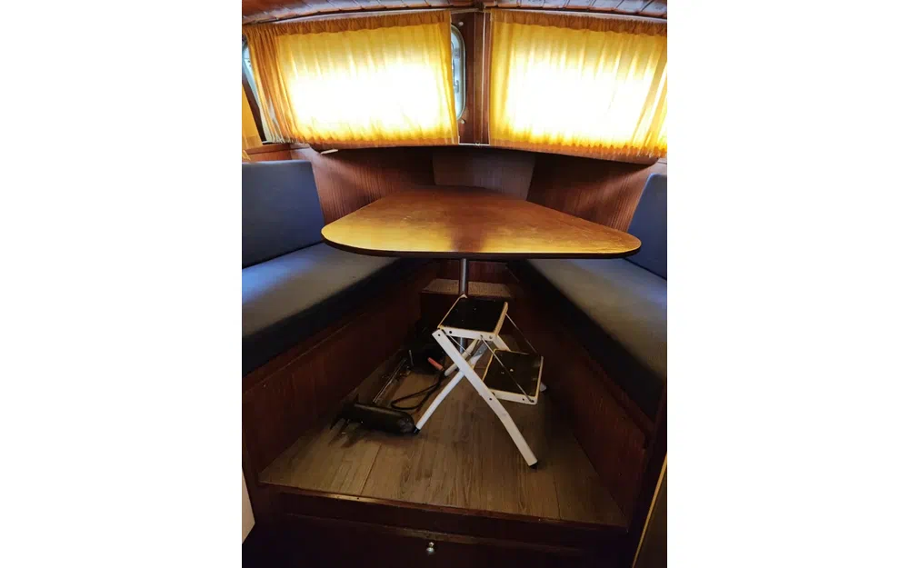 slider 11 Vedette Hollandaise Acier