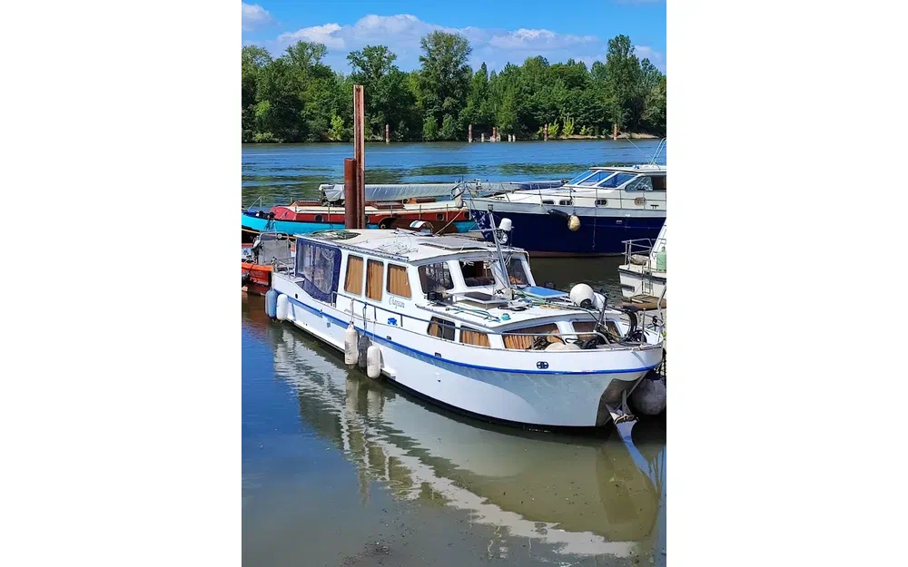 slider 0 Vedette Hollandaise Acier