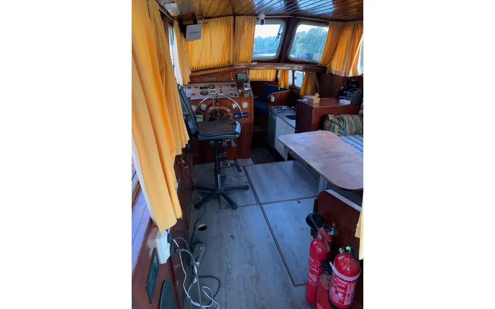 slider 1 Vedette Hollandaise Acier