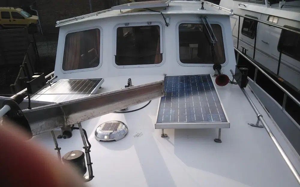 slider 2 Vedette Hollandaise Acier