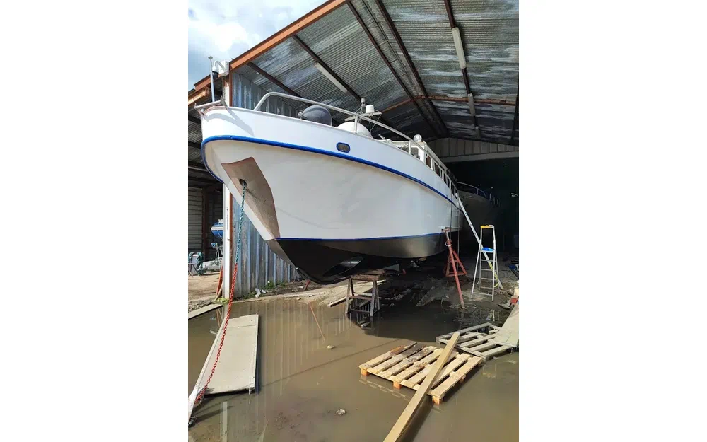 slider 3 Vedette Hollandaise Acier