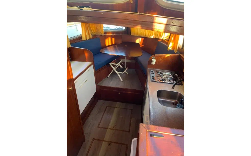 slider 4 Vedette Hollandaise Acier