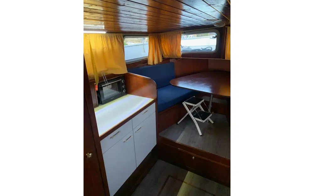 slider 5 Vedette Hollandaise Acier