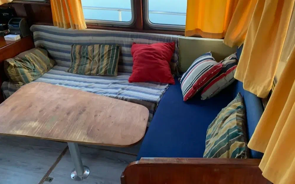 slider 6 Vedette Hollandaise Acier