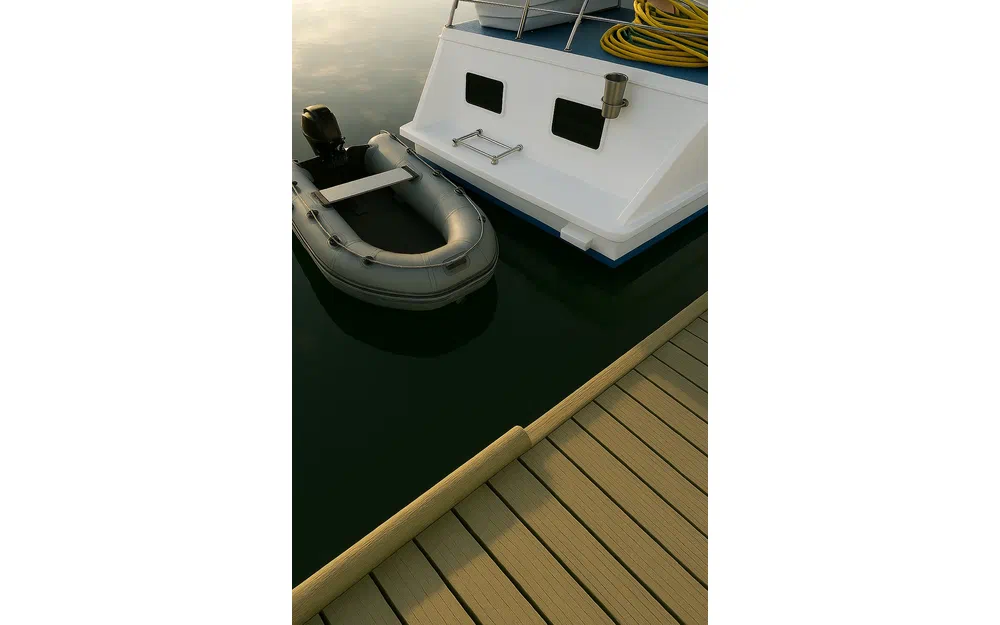 slider 7 Vedette Hollandaise Acier