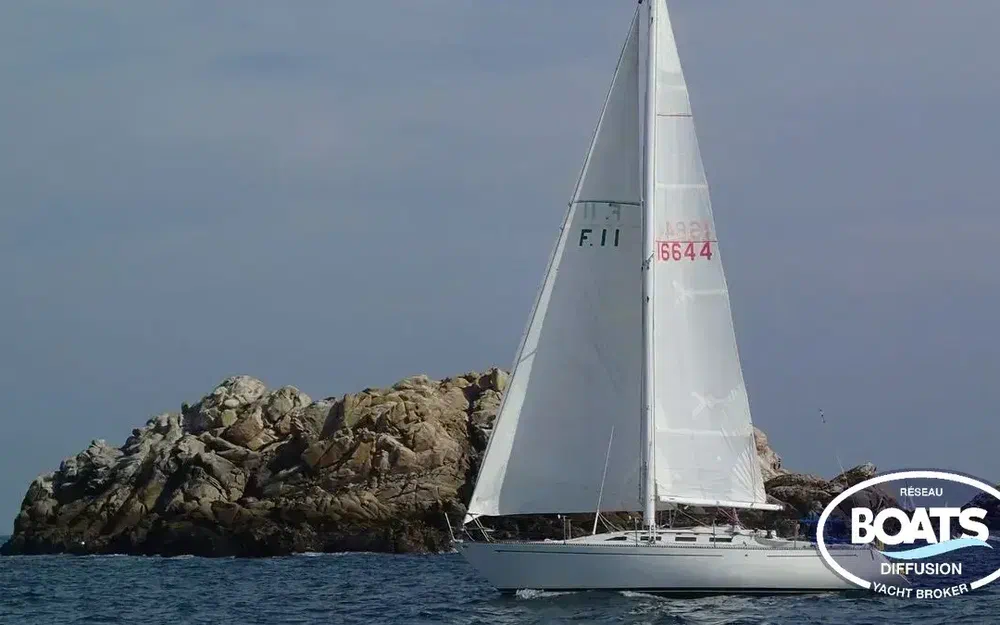 RangerRanger 32