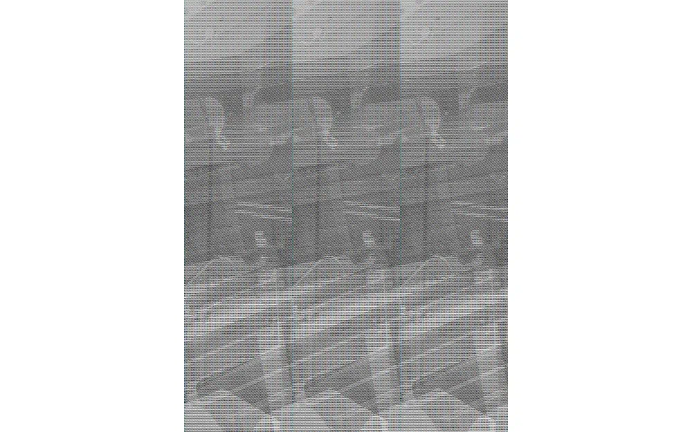 slider 10 Ranger 32
