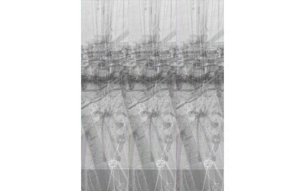slider 4 Ranger 32