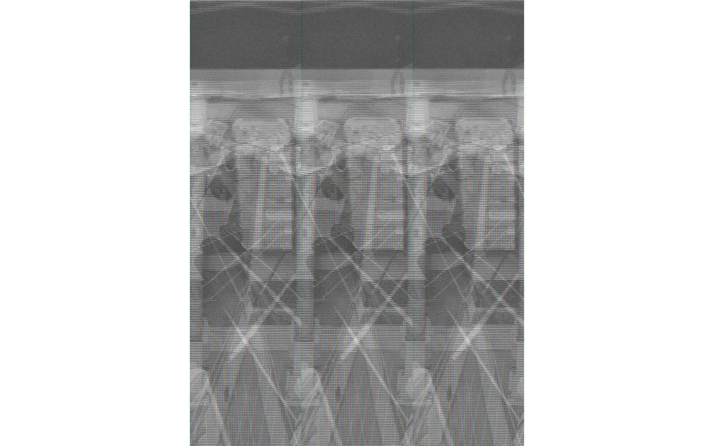slider 6 Ranger 32