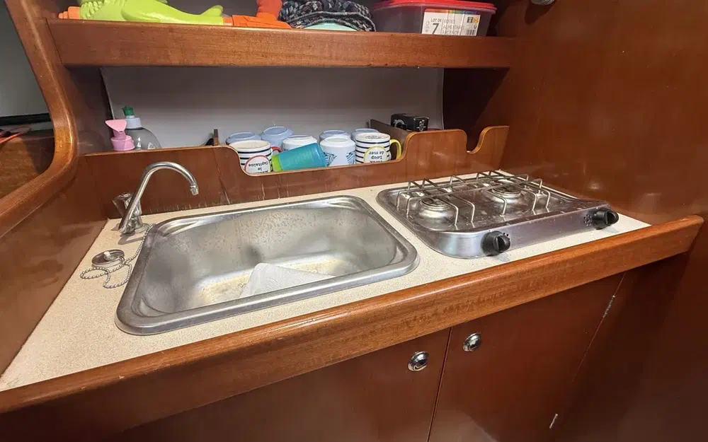 slider 6 Beneteau Antares Serie 8