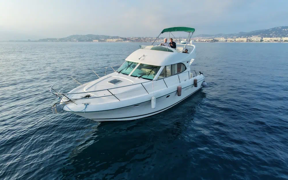 slider 12 Jeanneau Prestige 36