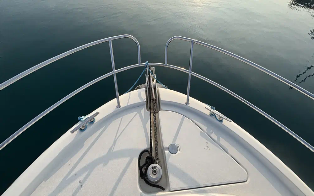 slider 13 Jeanneau Prestige 36