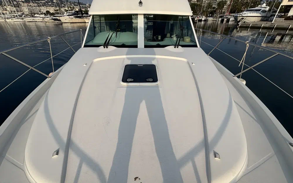 slider 15 Jeanneau Prestige 36