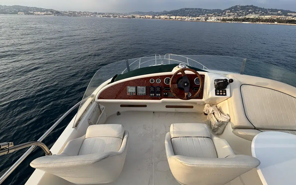 slider 20 Jeanneau Prestige 36