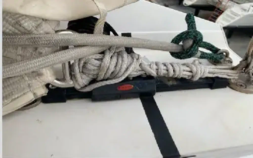 slider 24 Lagoon 52 F