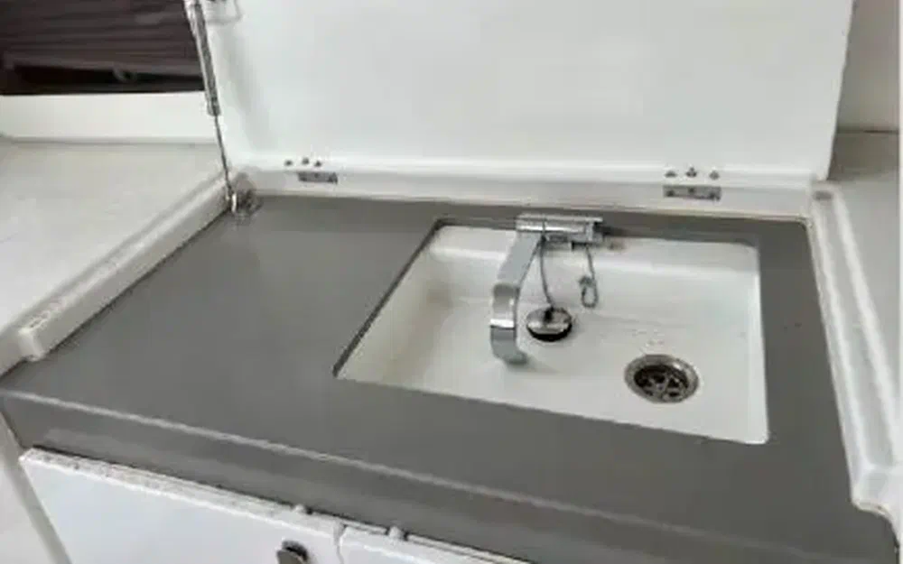 slider 25 Lagoon 52 F