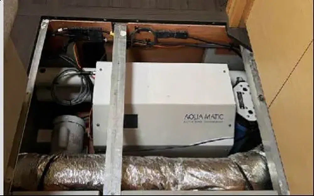 slider 37 Lagoon 52 F