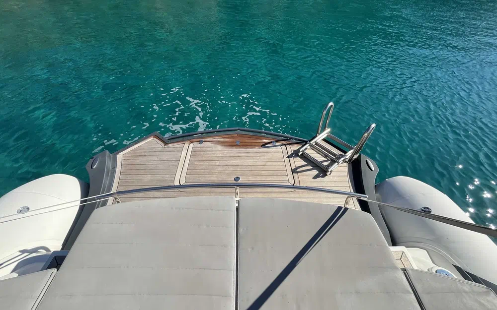 slider 4 BWA 40 WL Premium