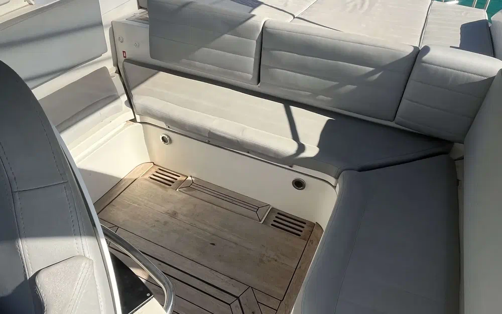 slider 7 BWA 40 WL Premium