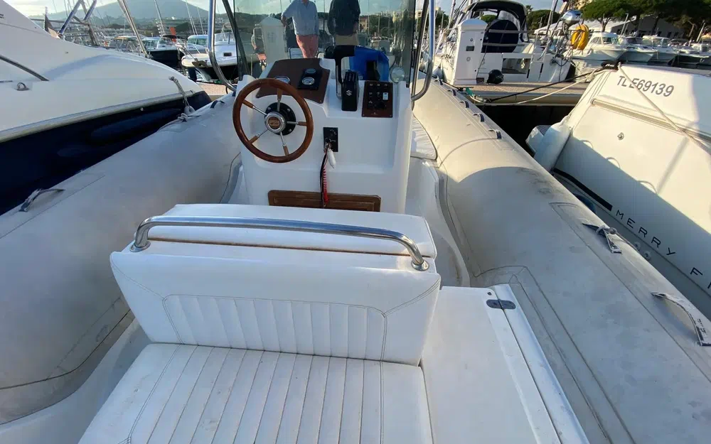 slider 3 Capelli Tempest 770