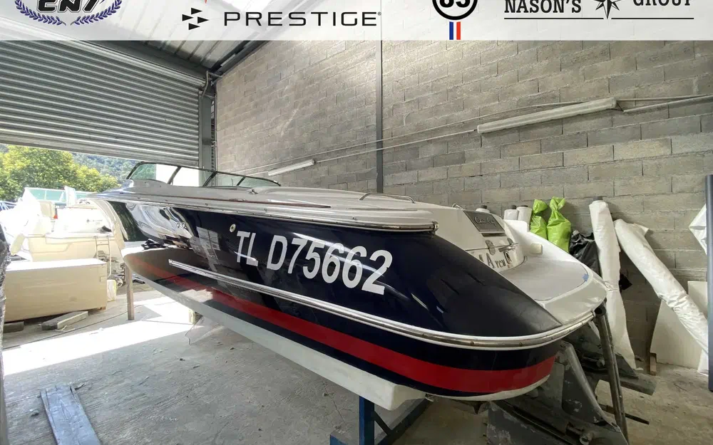 slider 1 Chris Craft Corsair 28
