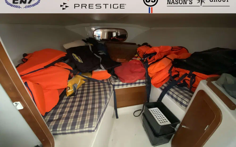 slider 5 Chris Craft Corsair 28