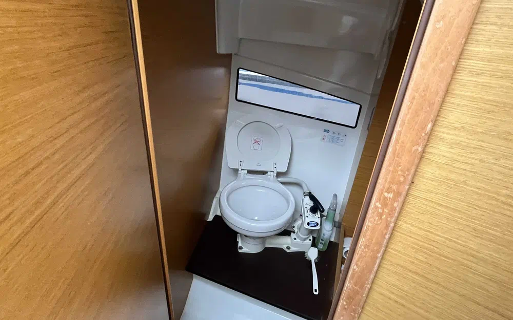 slider 6 Jeanneau Cap Camarat 7.5 WA Serie 2