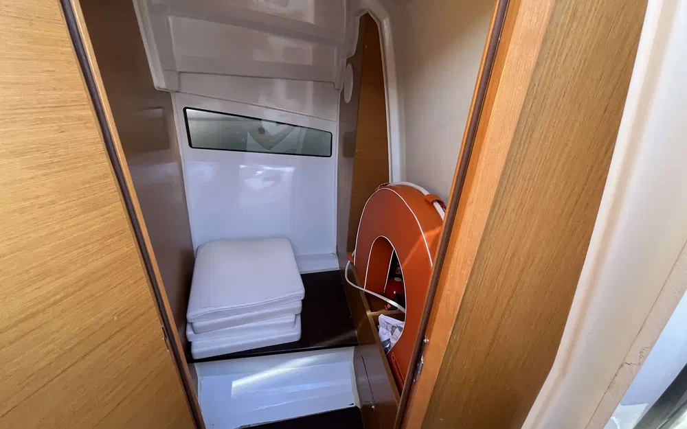 slider 10 Jeanneau Cap Camarat 7.5 WA Serie 2