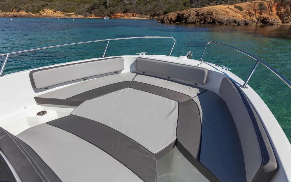 slider 3 Jeanneau Cap Camarat 6.5 CC Serie 3