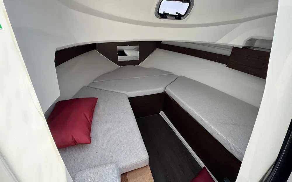 slider 2 Jeanneau Cap Camarat 6.5 WA Serie 3