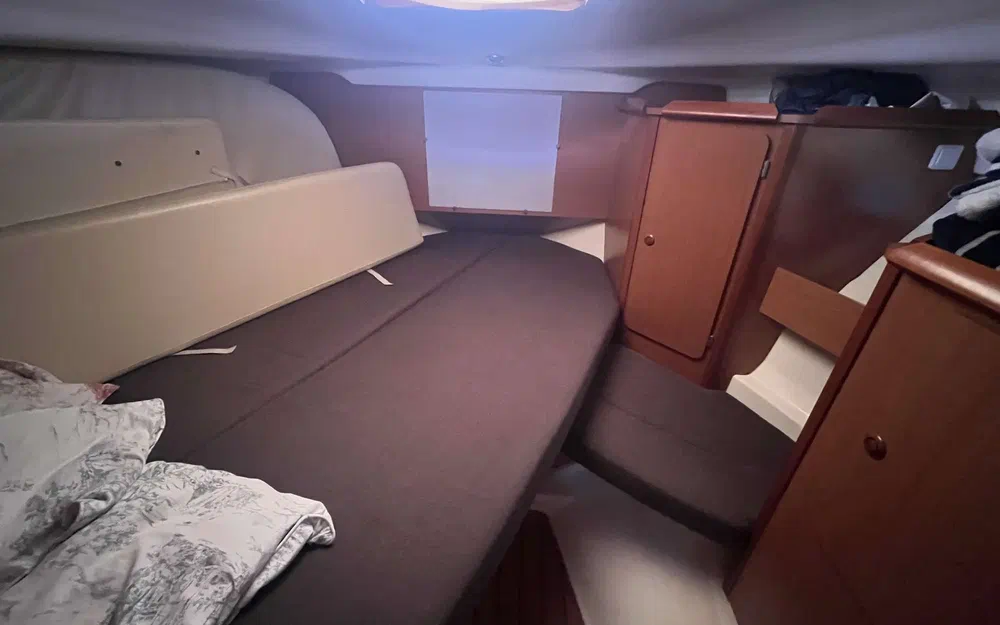 slider 13 Jeanneau Merry Fisher 925