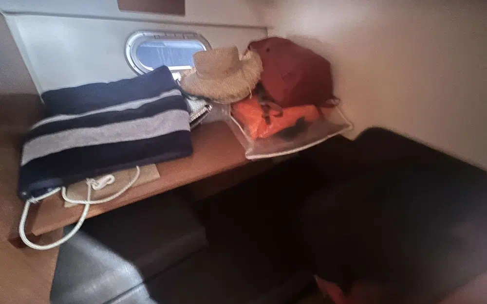 slider 15 Jeanneau Merry Fisher 925