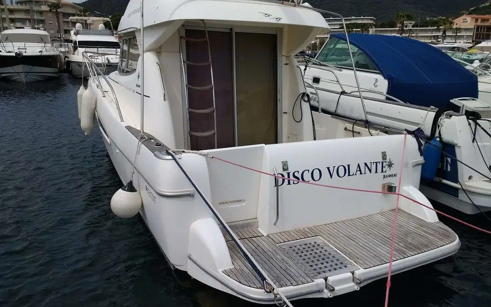 slider 1 Jeanneau Merry Fisher 925