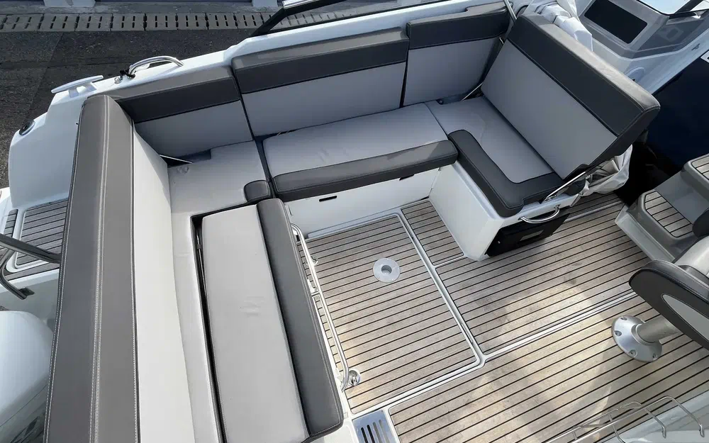 slider 3 Jeanneau Cap Camarat 7.5 DC Serie 2