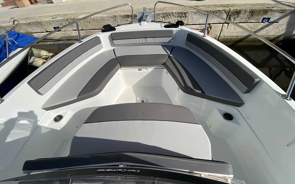 slider 3 Jeanneau Cap Camarat 6.5 CC Serie 3