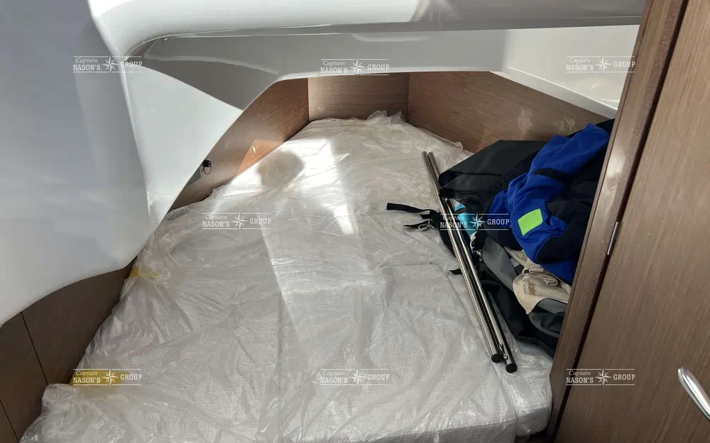 slider 7 Jeanneau Cap Camarat 9.0 CC