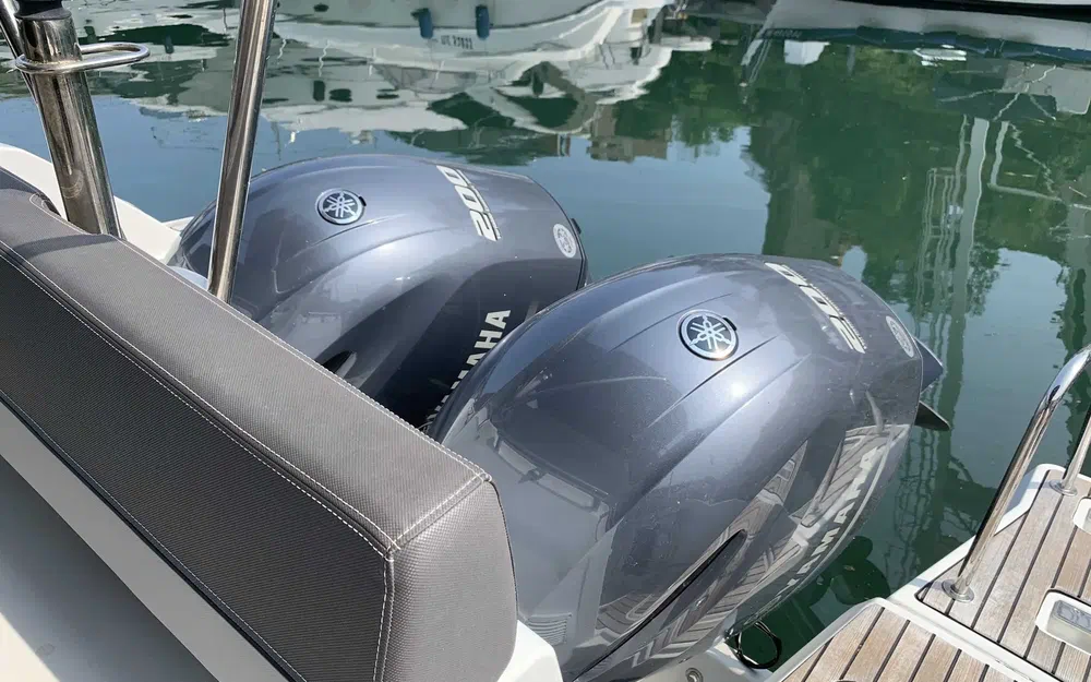 slider 11 Jeanneau Cap Camarat 9.0 WA