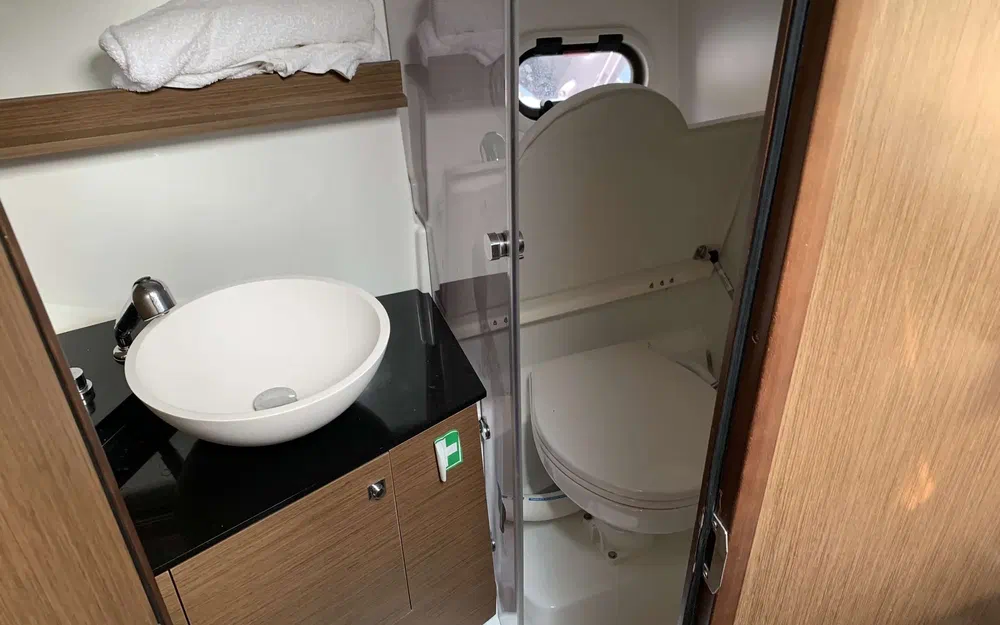 slider 7 Jeanneau Cap Camarat 9.0 WA