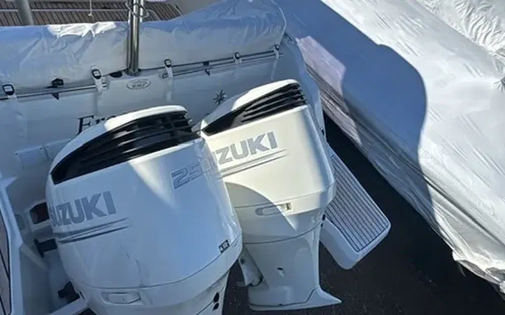 slider 10 Jeanneau Cap Camarat 9.0 WA