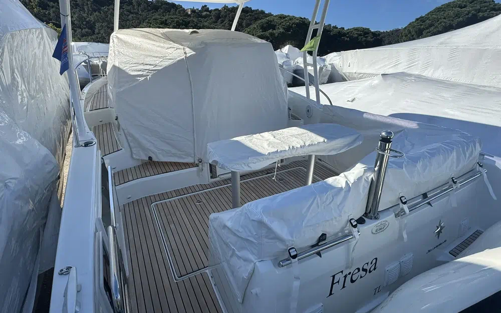 slider 3 Jeanneau Cap Camarat 9.0 WA