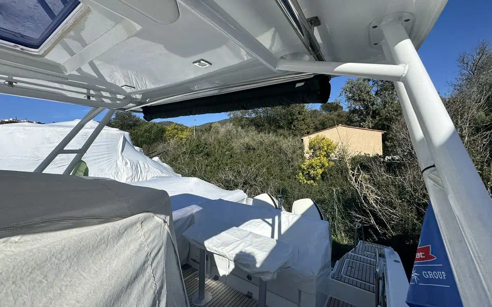 slider 4 Jeanneau Cap Camarat 9.0 WA