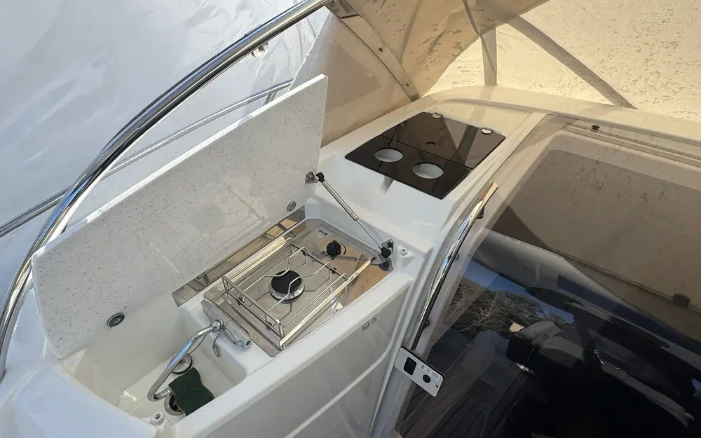 slider 6 Jeanneau Cap Camarat 9.0 WA