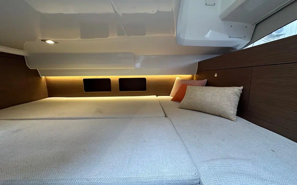 slider 10 Jeanneau Cap Camarat 9.0 WA