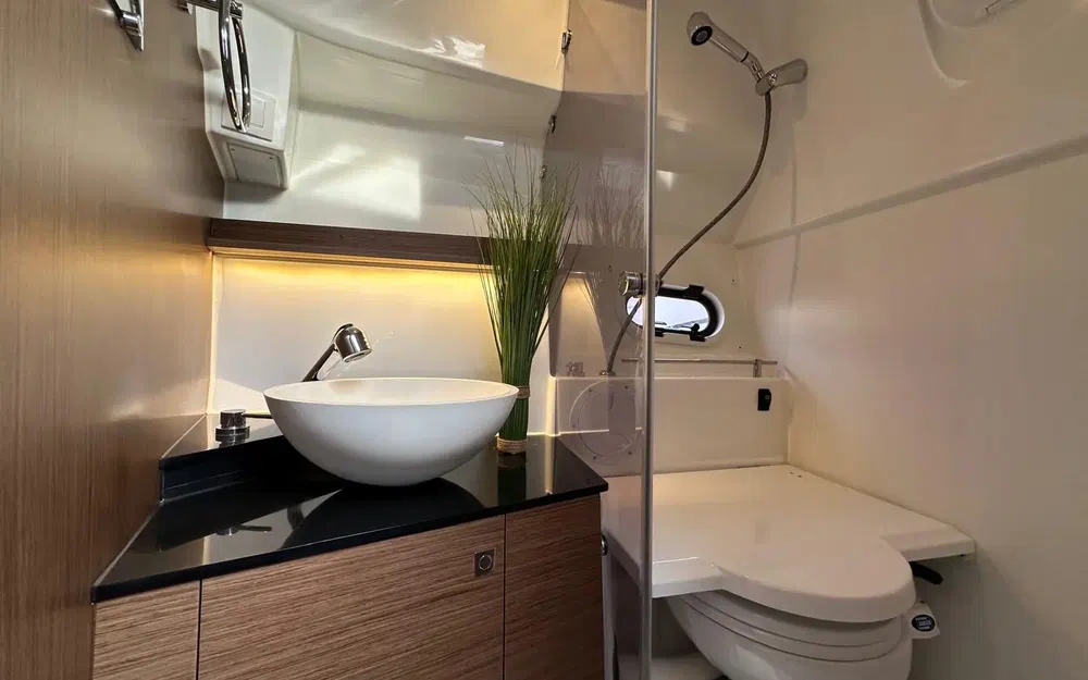 slider 11 Jeanneau Cap Camarat 9.0 WA