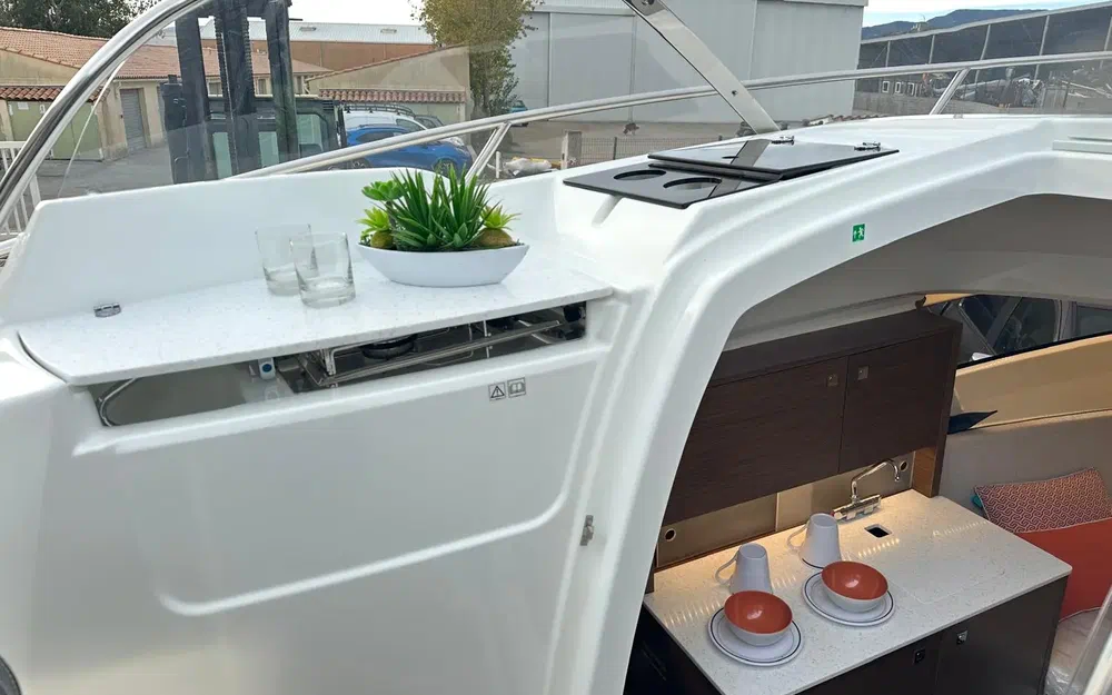 slider 6 Jeanneau Cap Camarat 9.0 WA