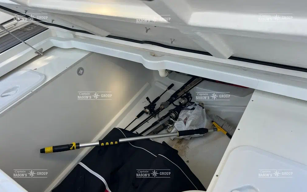 slider 9 Jeanneau Cap Camarat 9.0 WA